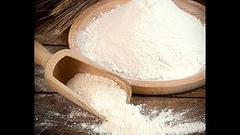 tapioca flour